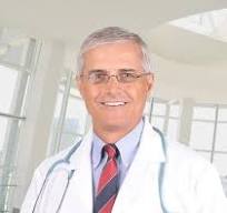 Aleksandar Nikolic profile picture