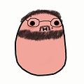 Alexandre Simard profile picture
