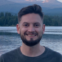 Christian Mierez profile picture