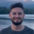 Christian Mierez profile picture